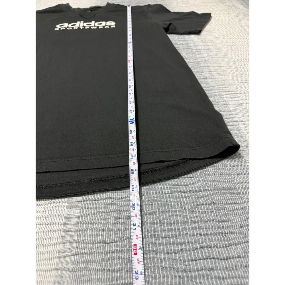 adidas sportswear short